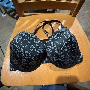 BCBG Bra